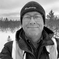 Michael Brisbin's Instagram, Twitter & Facebook