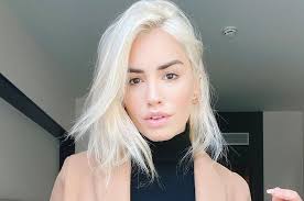 Lali espósito reta la censura en instagram con atrevido topless. Instagram Le Dijo A Lali Esposito La Edad Que Aparenta Y Estallaron Las Redes Radio Mitre