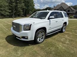 Image result for Arctic White 2017 GM