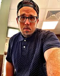 James Goodison (@righteousjames93) • Instagram photos and videos