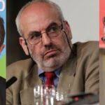 The Sluggish Demise of Drug Prohibition Is Gaining Momentum