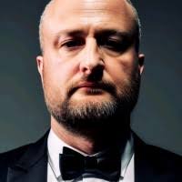 Allen Wilkinson Email & Phone Number