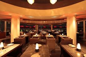Make instant reservations and be a little closer to these delicious dishes. Luxury Marina Bay Sands Restaurants To Dine 2 Brabbu Design Forces