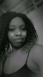 Dating an introvert person is ery cool because it's rare to find him or her  Cheating