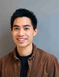 Current NAEd/Spencer Dissertation Fellows