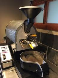 Visiting a local coffee shop for your favorite espresso drink may be a daily tradition, but investing in an affordable home espresso machine can. Cody Lorance Cclorance Profile Pinterest