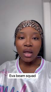 Eva Beam