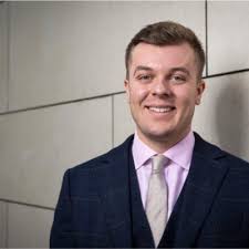 After a successful application process and vacation scheme, I have accepted  a training contract offer with Muckle LLP