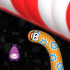 Download worms zone mod apk, download worms zone mod apk android 1, download worms zone mod bagi kalian yang sedang bermain game zona cacing atau worm zone.io apk yang sedang mengalami kesulitan dalam hal membesarkan cacing atau mengumpulkan koin yang ada agar. Zona Cacing Mod Apk Download For Android Latest Mod