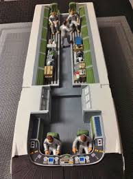 moon bus 1 35 scale model kit from monster in motion 2001 a space odyssey sci fi concept art sci fi models