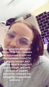 Jamie Jerome Cheyenne