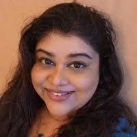 Lucy Amanda Alves‏