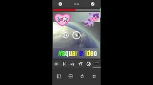 Is there any way to browse photos only and skip video files? Download Video Bokeh Full Hd Uncensored Jpg No Sensor Terbaru 2020