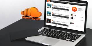 The 5 Best Free Soundcloud Desktop Apps For Mac