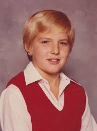 Richard Maher Obituary