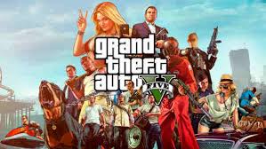 Os melhores códigos gta 5. Trucos Gta 5 Xbox 360 Y Xbox One Todos Los T R U C O S Mejoress Com