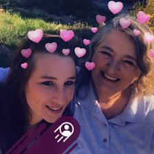 What breed is my 16H Arabian horse Atlas?