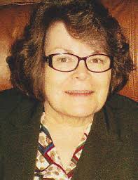 Obituary information for Glenn Hale Shearin