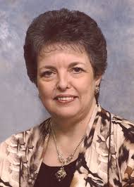 Shelly Ortego Harless