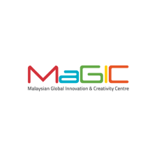 March 15, 2021 dataset publisher: Malaysian Global Innovation Creativity Centre Tech In Asia