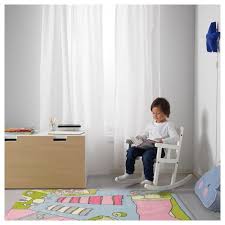 Sundvik Schaukelstuhl Weiss Ikea Deutschland Schaukelstuhl Weiss Schaukelstuhl Ikea Babybett