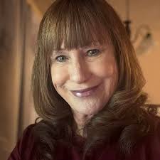 Meet and greet with CD2 democratic candidate