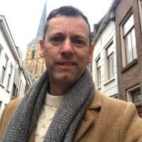 10+ "Frederick Trainer" profiles