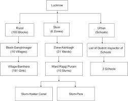 A Study On Consciousness Of Adolescent Girls About Their