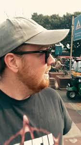 🇮🇳Visiting one of the most populated...