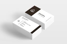 Design a business card using our business card creator tool with a memorable logo, and it will help you leave a lasting impression in no time. 30 Business Card Templates For Graphic Designer Creatisimo Net