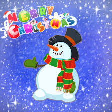 Polish your personal project or design with these christmas snowman transparent png images, make it even more personalized and more attractive. Merry Christmas Snowman Free Image On Pixabay