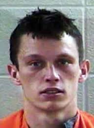The News Journal Corbin man indicted