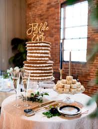The Baker S Table Lancaster Pa Bakers Table Bakers Wedding Cakes