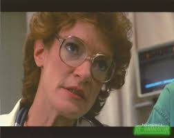 Carolyn Purdy's Instagram, Twitter & Facebook