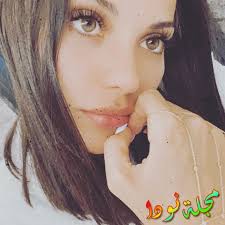 Türkay was born on 3 october 1990 in üsküdar, istanbul, turkey. ØªÙˆÙØ§Ù†Ø§ ØªÙˆØ±ÙƒØ§ÙŠ ÙˆØ²ÙˆØ¬Ù‡Ø§ Ø¹Ù…Ø±Ù‡Ø§ Ø¯ÙŠØ§Ù†ØªÙ‡Ø§ Ù…Ø³Ù„Ø³Ù„Ø§Øª Ù…Ø¹Ù„ÙˆÙ…Ø§Øª ÙˆØ§Ù„Ø³ÙŠØ±Ø© Ø§Ù„Ø°Ø§ØªÙŠØ© Ù…Ø´Ø§Ù‡ÙŠØ± Ø£ØªØ±Ø§Ùƒ Ù†ÙˆØ¯Ø§