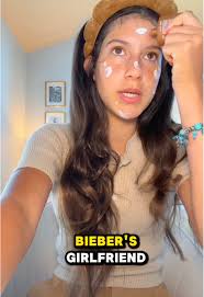 Get Ready With Me: Celebrity Lookalike Makeup Routine