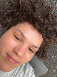 Caitlyn Davis (@caitlynd18) • Instagram photos and videos