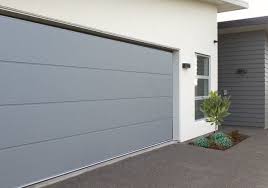 Heat Loss Through The Garage Door How Can I Find It Garage Doors Sectional Garage Doors Roller Doors