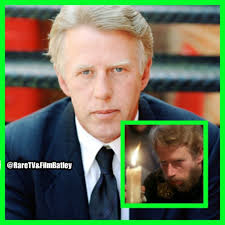 Phil Davis, one of our great actors👍