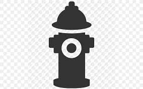 Black fire extinguisher icon isolated on white background. Fire Hydrant Firefighter Fire Department Symbol Png 512x512px Fire Hydrant Black And White Emergency Fire Fire