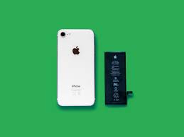 Some websites charge a fee for providing unlock codes, but there's no guarantee they're going to work. How To Get A Battery Replacement For Your Aging Smartphone Wired