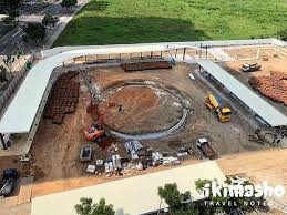 The site owner hides the web page description. æ–°åŒ—å¸‚æž—å£å¤§çœ¾äº¤é€š æž—å£å…¬è»Šè½‰é‹ç«™å»ºè¨­å¯¦éŒ„ King Chen æ—…éŠ ç¾Žé£Ÿ è‚²å…'ã®å¤©åœ° ç—žå®¢é‚¦