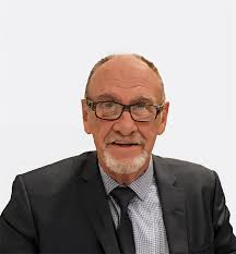 Dr. Frank Sheridan, Wrongful Death Expert Witness