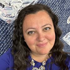 About 3 — Duck Cup Memorial