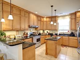 Let our evansville team refinish your old kitchen cabinets into new and beautiful pieces that can increase the value of your home. Kitchen Design Services Custom Kitchen Design New Durham Nh Lakes Region Cabinet Co