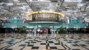 Click to find out more. Timeline How Changi Airport Became Singapore S Largest Active Cluster Cna