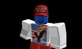 For the expression roblox password cracker, most of the people use the term bruteforce. Hackers Hijack More Than 1 200 Accounts In Roblox And Flood It With Trump 2020 Propaganda Daily Mail Online