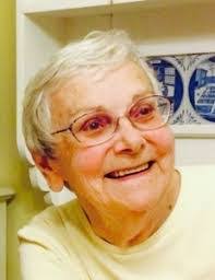 Patrick Squires's Instagram, Twitter & Facebook