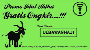 Jamaah shalat idul adha yang mulia. Uqvui 3rl9wvkm