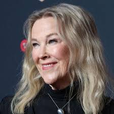 Home Alone Cast List: Actors and Actresses from Home Alone